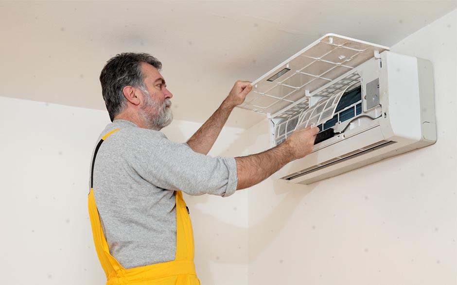 électricien particulier Champigny-sur-Marne