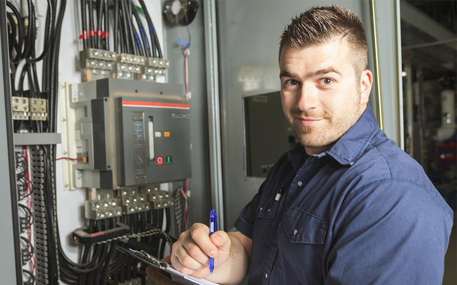 électricien urgence Chevannes