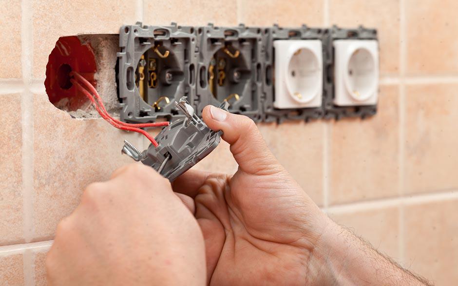 électricien artisan Champigny-sur-Marne