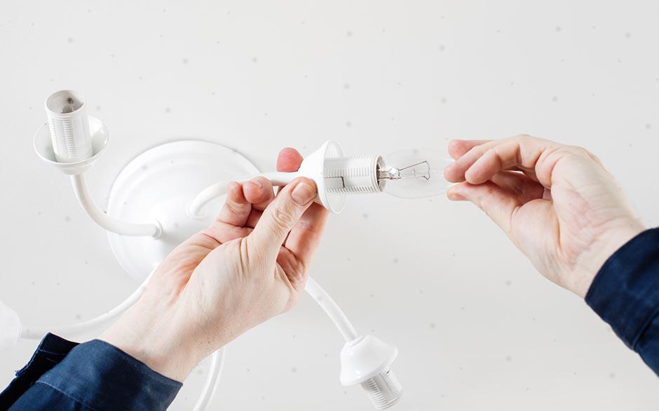 électricien installateur Paris 5