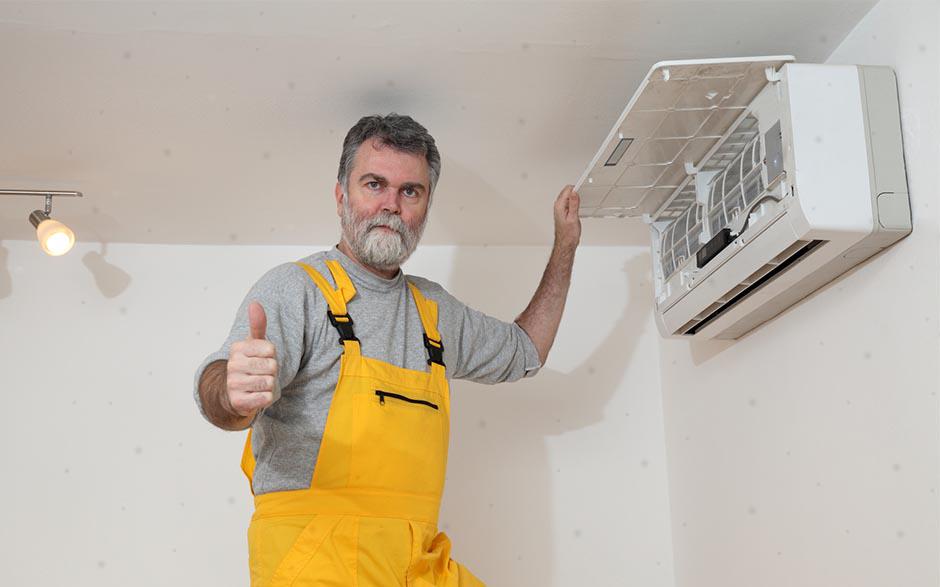 électricien urgent Coubert