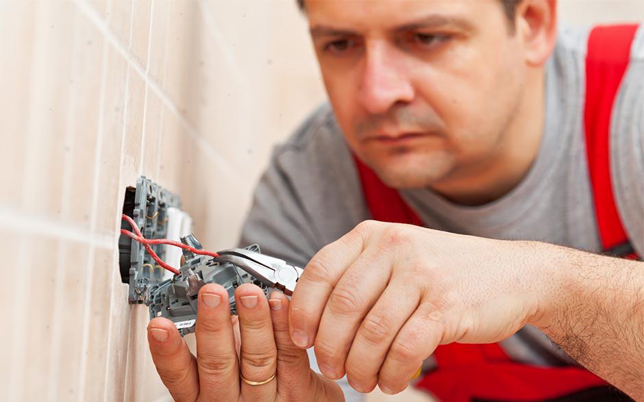 électricien 24h/24 Champigny-sur-Marne
