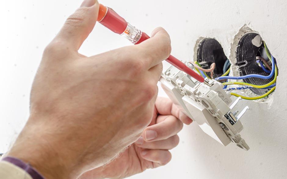 recherche électricien bâtiment Noisy-le-Grand