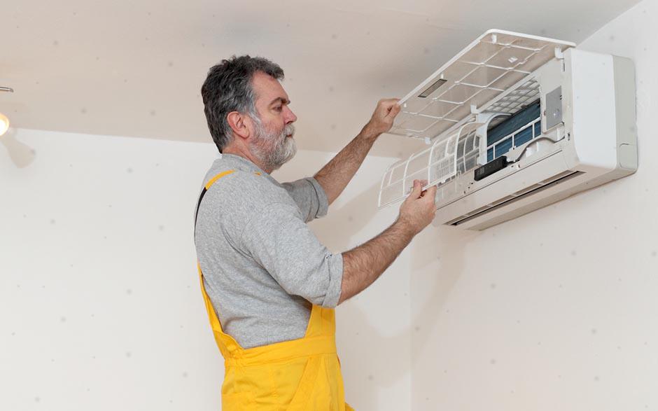 électricien particulier Champigny-sur-Marne