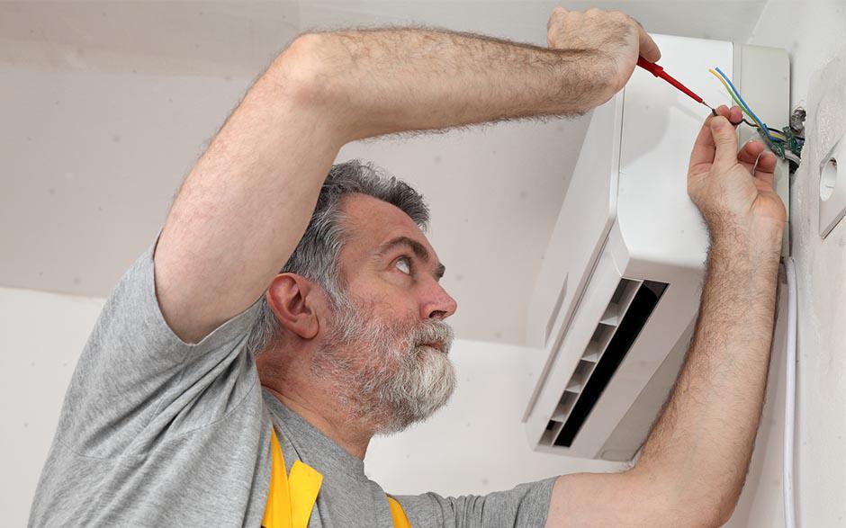 électricien urgence Chevannes
