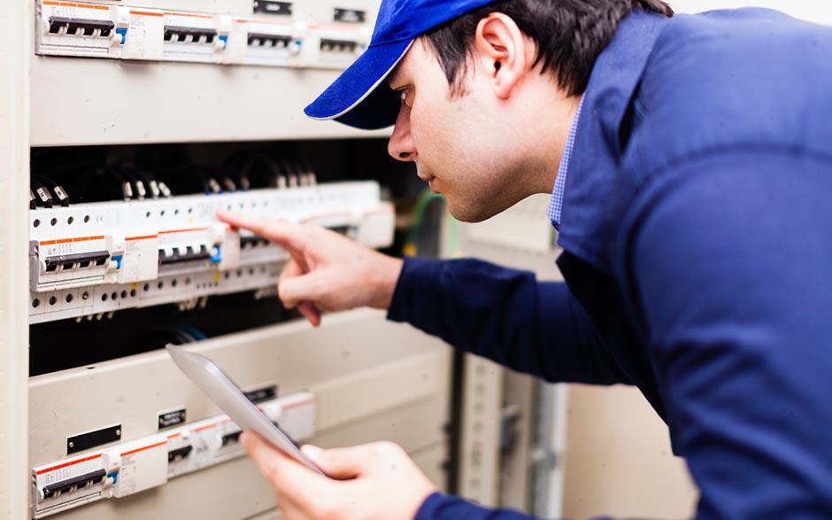 électricien particulier Champigny-sur-Marne